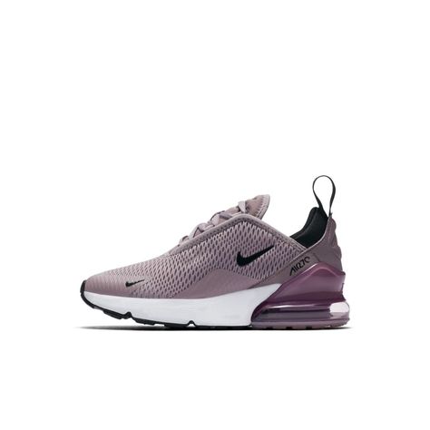 Cool Nike Shoes, Nike Air 270, Air Max 93, Air 270, Air Max 180, Plastic Heels, Nike Shoes Air Max, Shoe Inspo, Sneaker Games