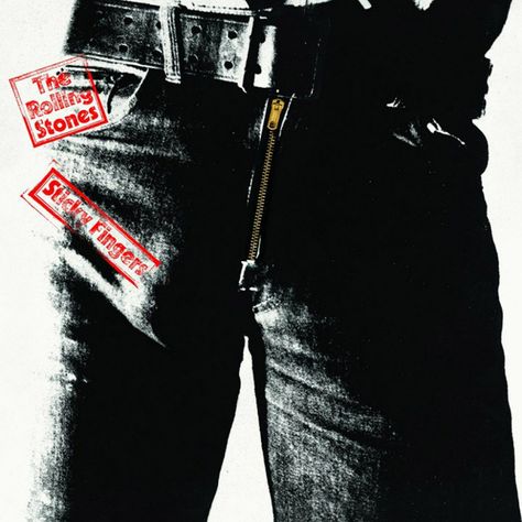 Muscle Shoals Sound Studio, Rolling Stones Sticky Fingers, Rolling Stones Album Covers, Rolling Stones Albums, Dead Flowers, Steve Miller, Jimmy Johnson, Marianne Faithfull, Delta Blues