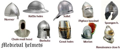 PETITION] Medieval Clothing Set Request - The Sims Forums Medieval Knight Helmet, Medieval Helmet, Helmet Drawing, Types Of Armor, Knight Helmet, Viking Armor, Medieval Helmets, Dragon Armor, Medieval Knights