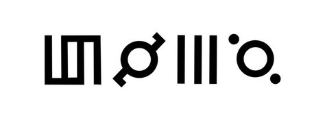 30 Seconds To Mars Tattoo, Mars Tattoo, Mars Symbol, Collar Tattoo, Symbols Tattoo, Thirty Seconds To Mars, Magick Symbols, Thirty Seconds, Band Tattoo