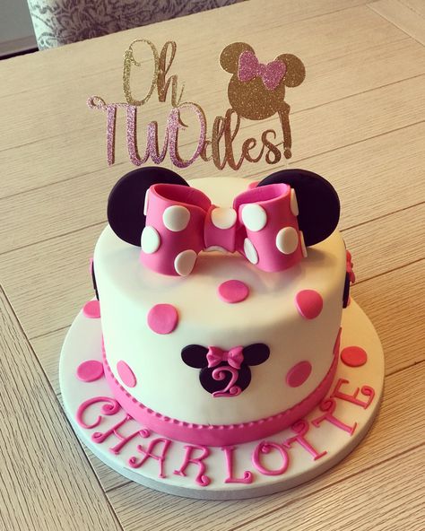 Oh Twiddles Birthday Cake, Minnie Mouse 2 Year Party, Minnie Mouse Oh Twodles Birthday Cake, Oh Twoodles Girl Birthday Cake, Oh Toodles Birthday Cake, Twoodles Birthday Cake, Twodooles Birthday Girl, Oh Twodles Birthday Girl Cake, Oh Twoodles Girl Birthday