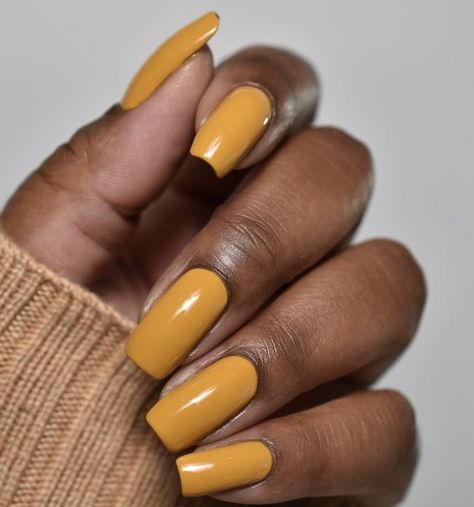 Short Fall Nail Designs, Short Fall Nail, Short Fall Nails, Nail Polish Style, Color For Nails, Pastel Nails Designs, Simple Fall Nails, Nail Polish Colors Fall, Fall Manicure