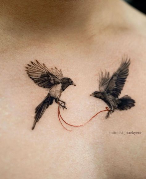 Blackbird Tattoo, Tattoo Birds, Cover Up Tattoo, Up Tattoos, Birds Tattoo, Black Bird, A Tree, Blackberry, Cover Up