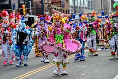 PHOTOS: Mummers Parade 2014 – Metro Philadelphia Mummers Parade, New Year's Day, Lives Matter, Black Lives, Black Lives Matter, New Year's, Philadelphia, Matter, Black