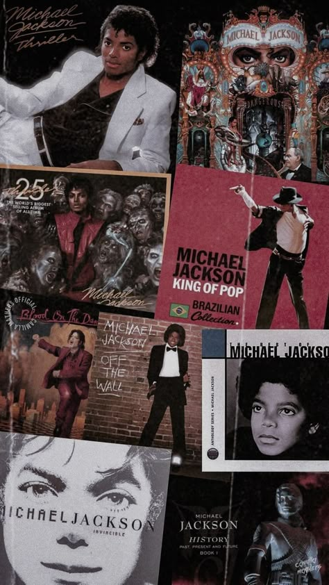 Michael Jackson Invincible Wallpaper, Michael Jackson Bad Wallpaper, Michael Jackson Posters, Michael Jackson Wallpapers, Micheal Jackson Aesthetic Wallpaper, Michael Jackson Thriller Wallpaper, Michael Jackson Background, Michael Jackson Come Together, Michael Jackson Wallpaper Aesthetic