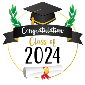 year,education,simple,graduate,teacher,poster,greeting,lettering,card,design,text,2024,yearbook,awards,congratulations,banners,celebration,symbol,celebrate,academy,graduation,study,party,success,ceremony,background,congratulation,degree,class,diploma,hat,academic,school,stamp,gold,learning,happy,university,student,college,illustration,black,vector,mortar,templates,object,sky,sign,grad,congrats College Illustration, Graduate Teacher, Ceremony Background, Graduation Cap And Diploma, Leafy Background, Teacher Poster, Cap And Diploma, Muslim Greeting, Congratulations Banner