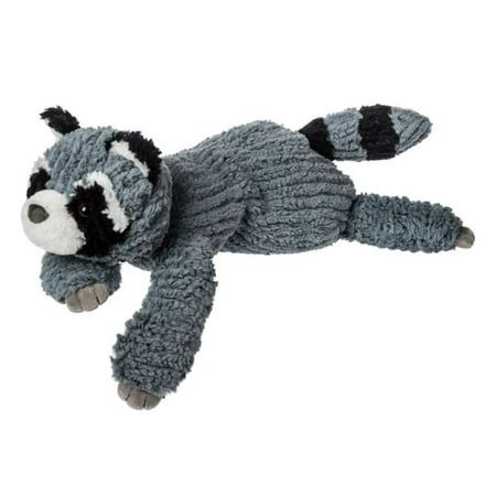 This is a Cozy Toes Raccoon Plush Figure made by the good folks over at Mary Meyer. This figure stands roughly 16 inches tall. A great toy for any young child! Condition: Brand New Dimensions: 16" X 1 Cozy Toes Raccoon Plush Figure Color: Blue. Raccoon Plush, Soft Toys Making, Plush Coat, Soft Toy Animals, Teething Toys, Cute Stuffed Animals, Racoon, Textured Fabric, Toy Store