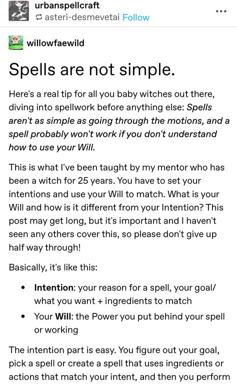 School Spells Witchcraft, Writing Witches, Types Of Spells, Glamour Magick, Simple Spells, Witch Things, Witch Tips, Witchcraft Spells, Witch Spirituality