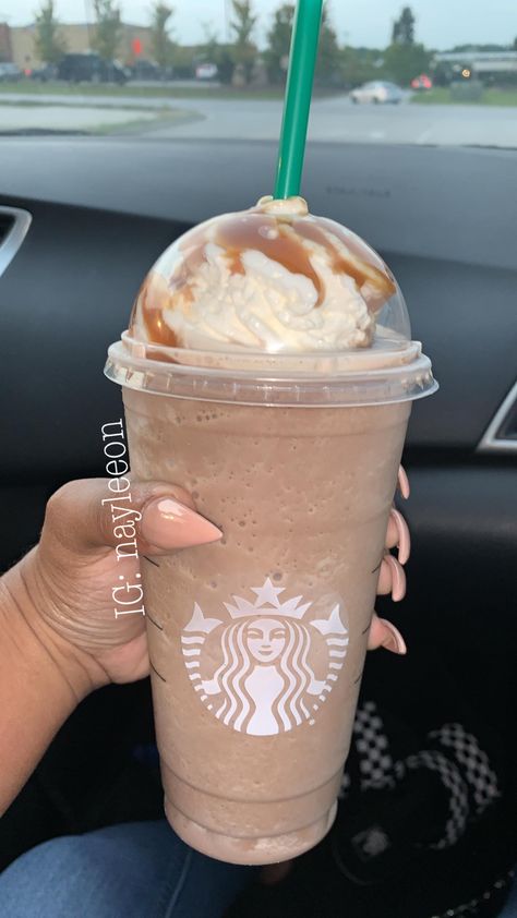 Mocha Frappe, Caramel Syrup, Dunkin Donuts Coffee, Starbucks Recipes, Dunkin Donuts Coffee Cup, Frappe, Iced Coffee, Syrup, Mocha