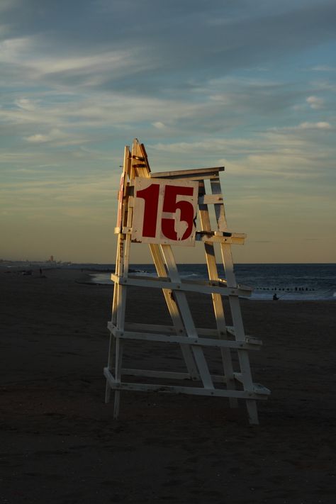 Manasquan NJ before Sandy. Taken last summer Manasquan Nj, Belmar Nj, Asbury Park, Spring Lake, Cape May, Jersey Shore, Golden Gate Bridge, New Jersey, Cape