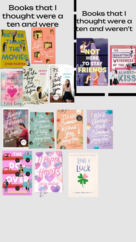 #books had to make more room there’s just so many good books that I read!￼ A Not So Meet Cute, Spicy Romance Books, Meet Cute, Spicy Romance, Books Romance, Love Kiss, My Cup Of Tea, Perfect Love, Lovey Dovey