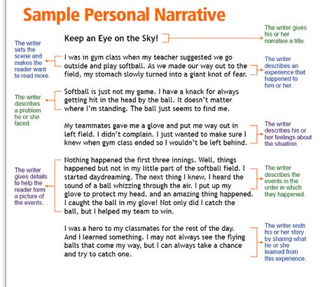 Picture Narrative Paragraph, Personal Narrative Writing, Expository Essay, Essay Tips, Paper Writer, Study Project, Essay Writing Skills, Writer's Workshop, Personal Narratives