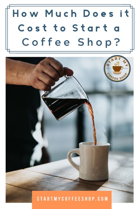 Open A Coffee Shop Business, Opening A Coffee Shop Checklist, Drive Thru Coffee Shop Design Plan, Open A Cafe Business, Coffee Shop Checklist, Starting A Coffee Shop Business, How To Open A Cafe, Opening A Coffee Shop Business, Owning A Coffee Shop