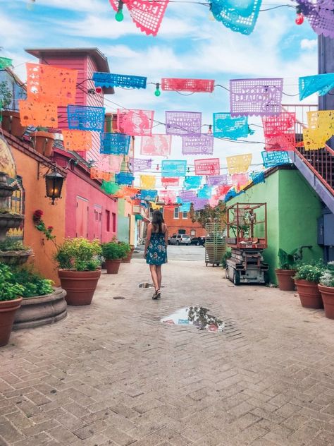 15 of the Most Amazing Photography Spots in San Antonio Texas San Antonio Things To Do, San Antonio Vacation, Visit San Antonio, San Antonio Photography, San Antonio Missions, Stretching For Beginners, San Antonio Riverwalk, Yoga Trainer, Texas Roadtrip