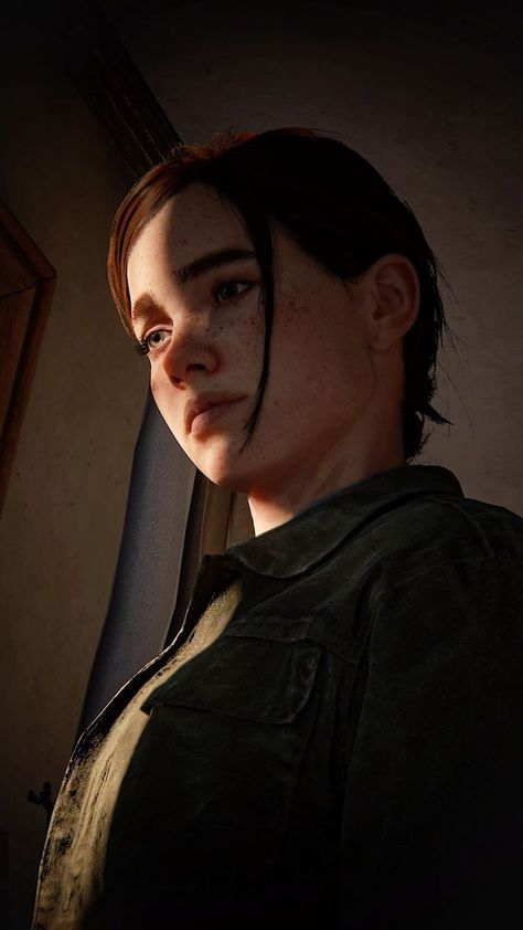 Ellie Williams Tlou2, Jackson Ellie, Us Wallpaper, Masc Women, William Ellis, Iphone Wallpaper Hd Nature, Ellie Williams, Don't Trust, I Love My Girlfriend