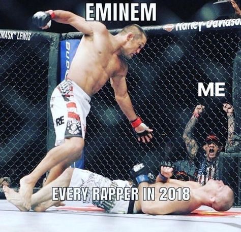 Good job Eminem Eminem Rap God, Eminem Memes, Eminem Lyrics, Eminem Music, Eminem Funny, The Slim Shady, Eminem Wallpapers, Funny Photos Of People, Feminist Women