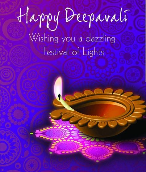 Cheer Up Pictures, Deepavali Message, Deepavali Images, Eid Wishes Messages, Best Diwali Wishes, Happy Dhanteras Wishes, Diwali Wishes Messages, Good Day Images, Happy Deepavali