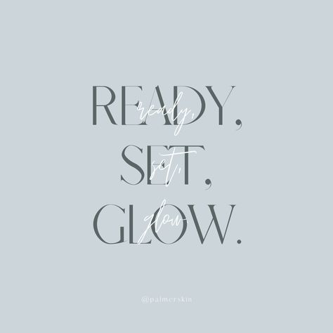 It's Glow Time⁠! .⁠ .⁠ . Looking to make an appointment? Give us a call at (619) 481-4087 or book directly through our website at www.palmerskin.com!⁠ ⁠ #skincare #beauty #skin #eastvillage #selfcare #skincaretips #vipeel #antiaging #glowingskin #love #cosmetics #facial #diamondglow #healthyskin #like #sandiego #beautiful #acne #serum #instagood #skinmedica #follow #hillcrest #waxing #health #spa #hydrafacial #isclinical #sdsu Hydrafacial Quotes, Beautiful Acne, Beauty House, Hydra Facial, Health Spa, Skin Facial, Acne Serum, Skin Medica, House Of Beauty