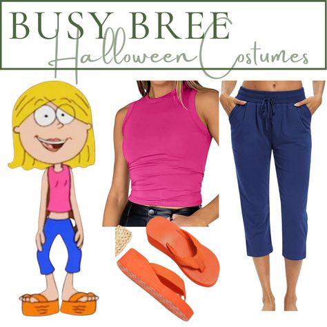 Lizzie mcguire halloween costume Hilary Duff Halloween Costume, Lizzie Mcguire Style, Diy Lizzie Mcguire Costume, Lizzie Mcguire Outfits Halloween, Lizzie Mcguire And Paolo Costume, Lizzie Mcguire Halloween Costume, Lizzie Mcguire Costume, Halloween Costumes Lizzie Mcguire, Lizzy Maguire