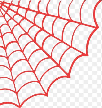 Spiderman Web Drawing, Spider Man Clipart, Spider Man Dibujo, Spiderman Webs, Spider Man Png, Spider Template, Spider Png, Spiderman Png, Drawing Spider