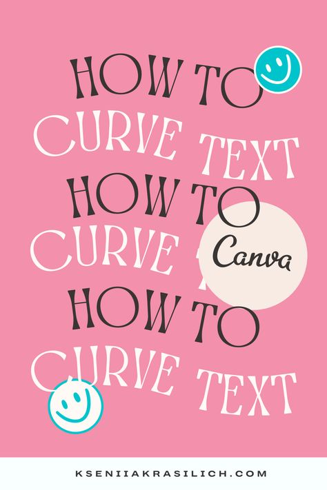 Canva 101, Cover Icons, Instagram Font, Trendy Fonts, Minimalist Font, Canvas Learning, Font Combinations, Graphic Design Fonts, Canva Tutorial