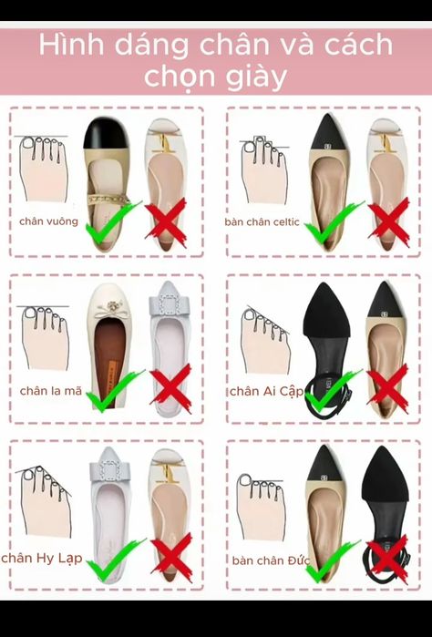 Shoes Vocabulary, Types Of Shoes For Women, Rehabilitation Equipment, Latest Ladies Shoes, Shoes Names, Draping Fashion, Fashion Shoes Heels, Fashion Capsule Wardrobe, Cute Shoes Heels