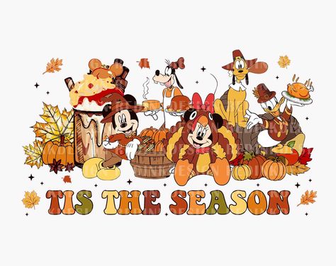 Disney Thanksgiving Wallpaper, Disney Thanksgiving, Christmas Wallpaper Iphone Cute, Happy Thanksgiving Images, Tag Png, Thanksgiving Background, Friends Png, Thanksgiving Pictures, Background Note