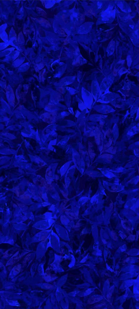 Indigo Color Wallpaper, Cobalt Blue Wallpaper, Royal Blue Wallpaper, Logo Online Shop, Blue Aesthetic Dark, Indigo Color, Beautiful Butterflies Art, Butterflies Art, Color Wallpaper