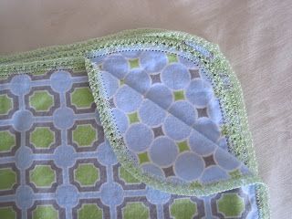 crochet edging Crochet Baby Blanket Borders, Crochet Edging Patterns Free, Fleece Sewing Projects, Border Stitch, Crochet Blanket Edging, Crochet Edgings, Crochet Edging Patterns, Crochet Hook Set, Crochet Borders