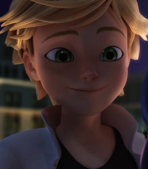 Adrien Miraculous, Birthday Gifts For Boyfriend Diy, Iphone Wallpaper Sky, Ladybug Anime, Marinette And Adrien, Miraculous Characters, Super Cat, Adrien Agreste, Miraculous Ladybug Movie