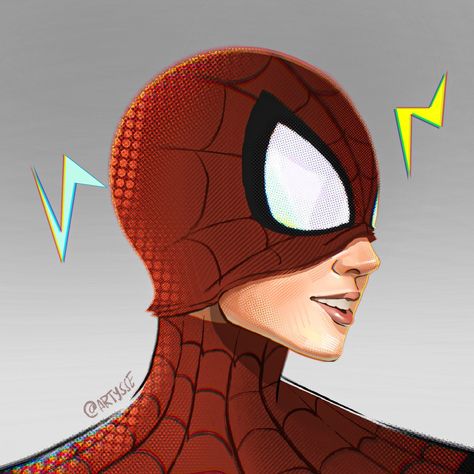 spider-heeseung spiderman fanart enhypen kpop heeseung Heeseung Pic, Spiderman Collection, Summertime Rendering, Spider Gwen Art, Spiderman Cartoon, Spiderman Drawing, Quotes Stickers, Sign Of Affection, Western Wallpaper Iphone