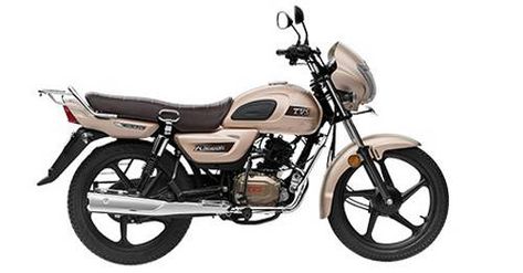 Check out TVS Bike Price, mileage, reviews, images, specifications, new model and more at autoX. Tvs Bike, Tvs Motor Company, Hero Motocorp, Big Bike, Bike Prices, Japanese Motorcycle, Bike News, Motorcycle Manufacturers, Good Morning Video Songs