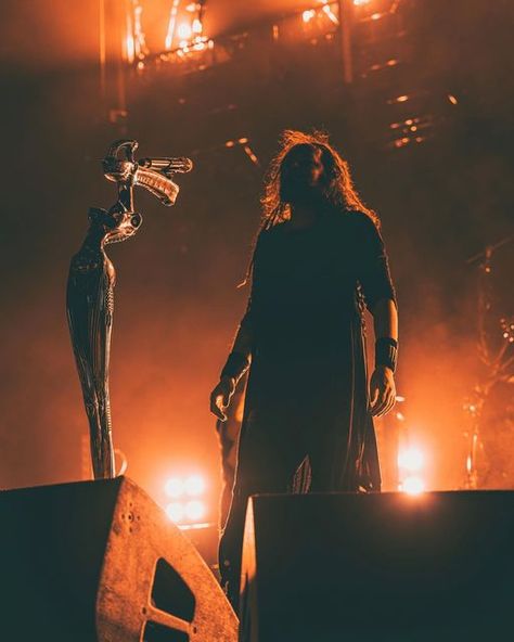 Korn Concert, Jonathan Davis, Music Stuff, See You, Washington, Concert, Music, On Instagram, Instagram