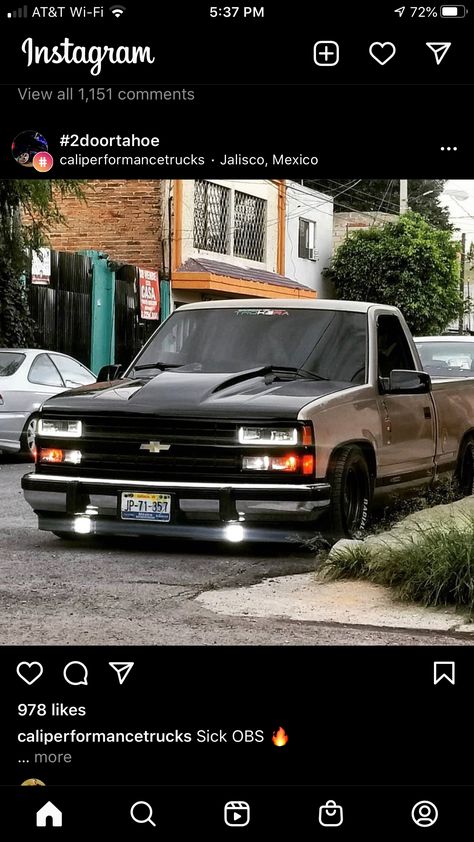 1992 Chevy S10, 1996 Gmc Sierra 1500, 1995 Chevy Silverado, Chevy Silverado Ss, 2023 Gmc Sierra, Trucks Lowered, Obs Chevy, Drift Truck, Obs Truck