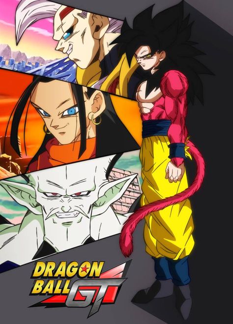 Image Dbz, Ball Wallpaper, Dragon Ball Art Goku, Dragon Ball Super Artwork, Dragon Ball Super Goku, Dbz Art, Goku Super, Dragon Balls, Dragon Ball Super Manga