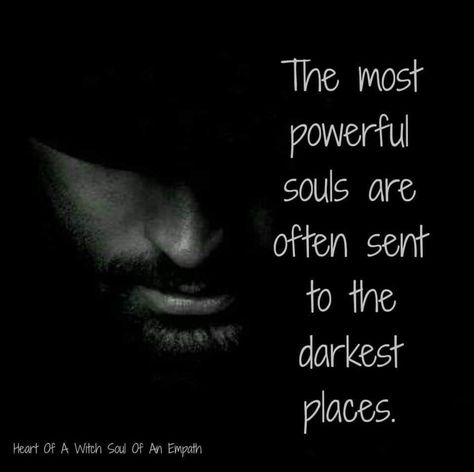 Dark Place In My Mind, Dark Places, Mind Body Soul, Body And Soul, Empath, Mind Body, Losing Me, My Mind, The Darkest