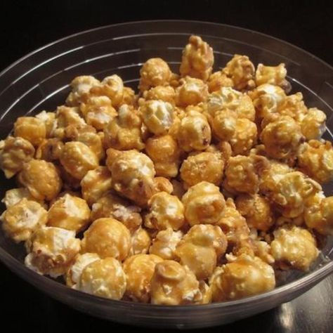 Screaming Yellow Zonkers and Fiddle Faddle Fiddle Faddle, Top Secret Recipes, Butter Toffee, Copykat Recipes, Copycat Restaurant Recipes, Roasted Almonds, Copycat Recipe, Secret Recipe, Top Secret