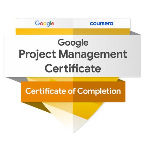 Project Management Courses, Project Management Certification, Agile Process, Machine Learning Projects, Project Charter, Agile Software Development, Project Management Professional, Agile Project Management, Conflict Management