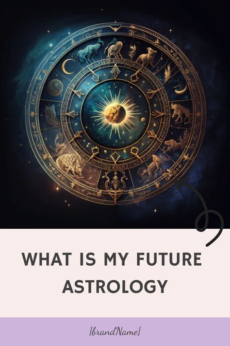 Ever wondered how your natal chart, derived from your birth date, could reveal the blueprint of your life? Welcome to the world of free horoscope and online horoscope readings, where your birth details are the key to unlock mysteries about your personality and future. Don’t forget to check your dail… Natal Chart Astrology, Retrograde Planets, Mars Retrograde, Future Predictions, Astrology Predictions, Horoscope Reading, Birth Details, The Blueprint, Moon Signs