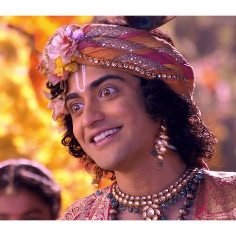 krishn Sumedh Mudgalkar Krishna, Edit Pic, Dj Images Hd, Radha Krishna Songs, Krishna Drawing, Sumedh Mudgalkar, Best Poses For Photography, Dj Images, Radha Krishna Love Quotes