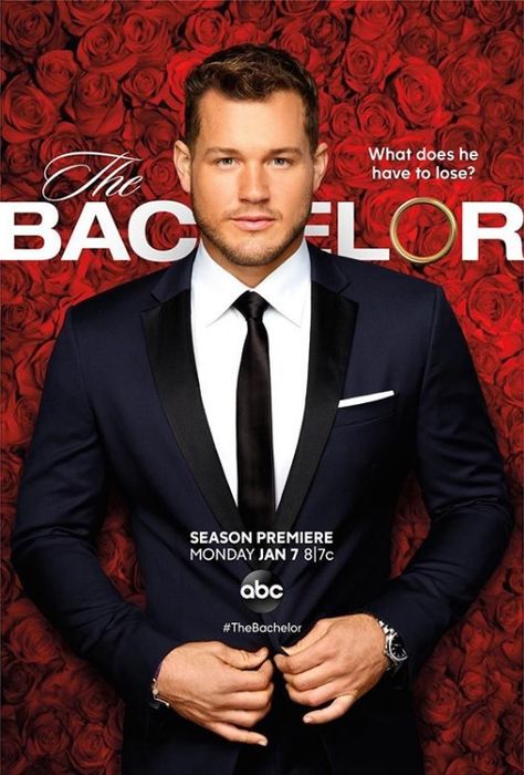 The Bachelor Tv Show, Survivor Contestants, Colton Underwood, Bachelor Nation, The Bachelor, Tv Guide, Reality Tv Shows, Watch Tv Shows, Tv Shows Online