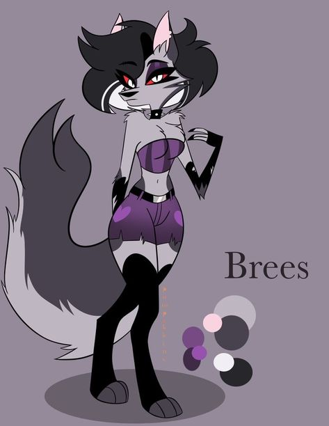 Helluva Boss Wolf Oc, Hellhounds Helluva Boss, Hellhound Oc Helluva Boss, Wolf Fursona Art, Hell Hound Oc, Helluva Boss Hellhound Oc, Hazbin Hotel Oc Female, Hellhound Oc, Adventure Time Princesses