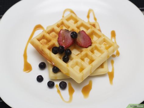 Egg White Waffles Recipe, Waffle Recipe With Egg Whites, Egg White Waffles, Best Belgian Waffle Recipe, Coconut Flour Waffles, Egg Waffles, Almond Flour Blueberry Muffins, Almond Flour Waffles, White Recipes