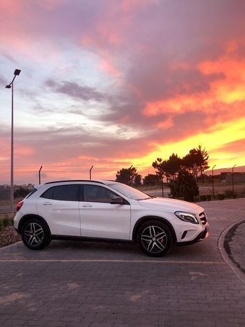 Mercedes Benz Suv, A Class Amg, Mercedes Gla, Mercedes A Class, Mazda Cx5, Mercedes Benz Gla, Future Car, Dream Car, Dream Cars