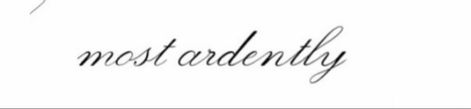 Most Ardently Tattoo, Pride And Prejudice Tattoo, Tats Ideas, Most Ardently, Greek Words, Tattoo Fonts, Pride And Prejudice, Tattoos With Meaning, Tattoos And Piercings