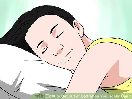 How to Get out of Bed when You Really Can't: 13 Steps Can't Get Out Of Bed, Cold Winter Morning, Get Out Of Bed, Winter Morning, Winter Mornings, Good Morning Sunshine, Getting Out Of Bed, Chronic Fatigue, Getting Out