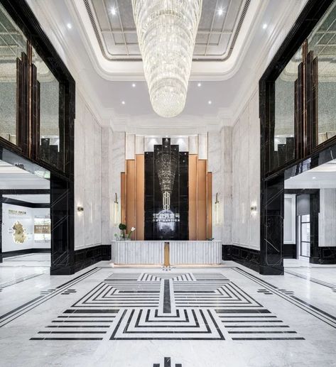 Flooring Ideas Marble, Luxury Marble Flooring, Marble Inlay Designs, Marble Inlay Floor, Floor Pattern Design, Marble Floor Pattern, Marble Pattern Design, Inlay Flooring, Dining Room Design Luxury