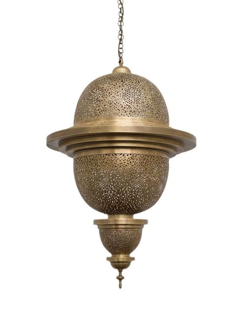 Moroccan Pendant Light, Moroccan Ceiling, Moroccan Ceiling Light, Moroccan Furniture, Gold Lanterns, Moroccan Lighting, Moroccan Lamp, Copper Lamps, Brass Pendant Light