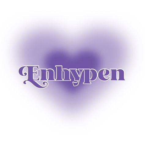 Enhypen Logo Icon, Enhypen Purple Icon, Enhypen Purple Wallpaper, Purple Kpop Icon, Enhypen Logo Aesthetic, Enhypen Logo Wallpaper, Enhypen Purple Aesthetic, Purple Aesthetic Kpop, Enhypen Purple