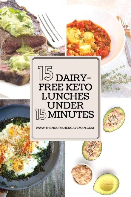 Dairy Free Keto, Dairy Free Keto Recipes, Dairy Free Lunch, Keto Lunches, Desayuno Keto, Lactose Free Diet, Low Carb Diets, Free Keto Recipes, Diet Vegetarian